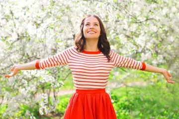 Tjedni horoskop za sve znakove - od 2. do 8. rujna