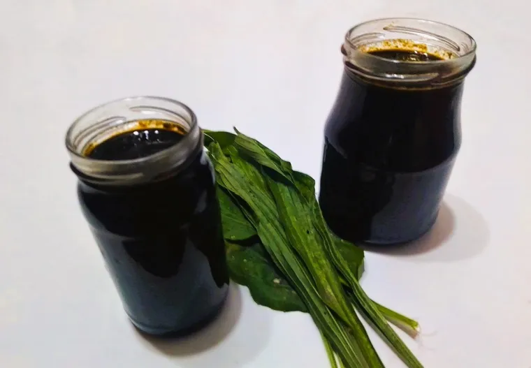 Profesor za Net.hr otkrio tajni recept: 'Pijem ga 40 godina i nikad me ne boli grlo'