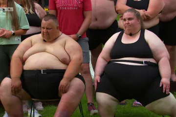 Nova pravila za dvoje kandidata: Antonija i Ivica imaju poseban tretman u 'Životu na vagi', evo i zašto!