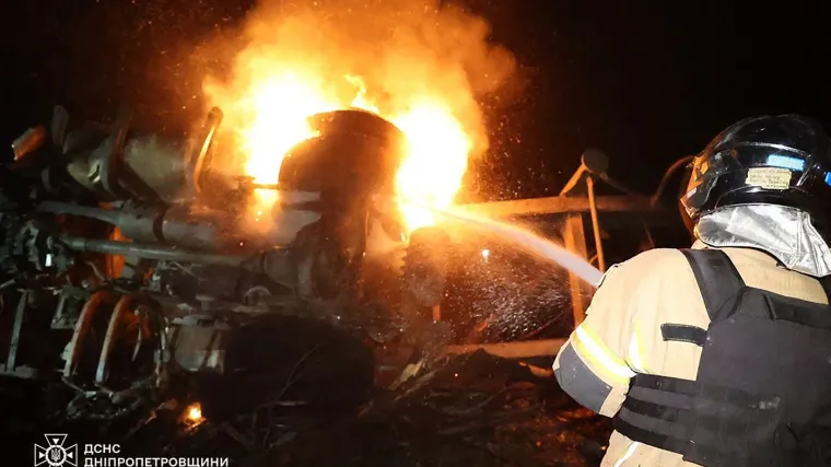 Masivni raketni udar Rusa: Eksplozije u Kijevu i Lavovu, ljudi pod ru&scaron;evinama. Poljaci digli avione
