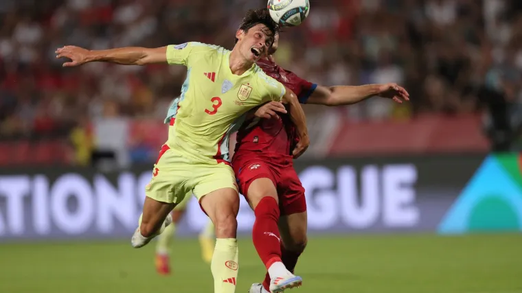 &Scaron;ok za europske prvake! Nula na Marakani: Furija nije uspjela do pobjede u Beogradu