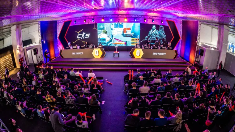 Vrijeme je za 14. sezonu A1 Adria League!