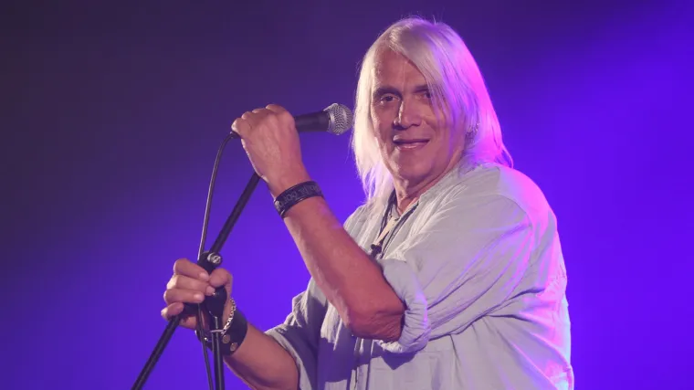 Poznat datum sahrane legendarnog Bore Đorđevića: Po njemu će biti nazvana i ulica