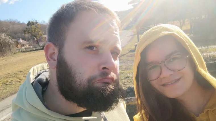 Matej Petrović Bubi o rođenju drugog sina, otkrio i ime: 'Mijenjanje pelena nije mi stran posao'