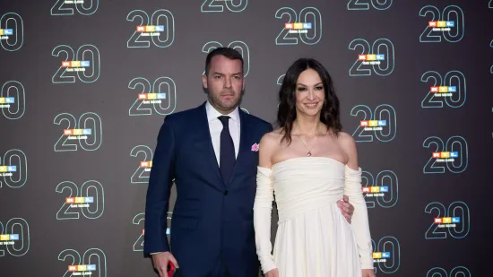 Bila i ostala prava ljepotica: Znate li kako danas izgleda bivša snaha Zdravka Mamića?