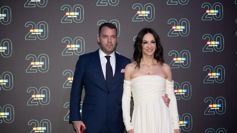 Bila i ostala prava ljepotica: Znate li kako danas izgleda bivša snaha Zdravka Mamića?