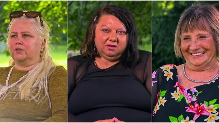 Povratnice otkrile taktiku zavođenja: 'Planiram ga napiti, najesti i onda osvojiti'