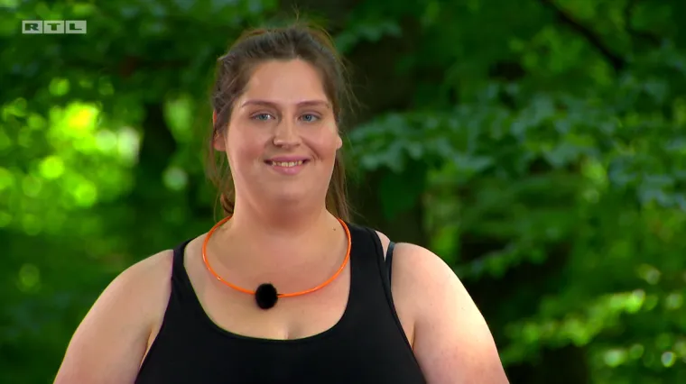 Prvi put u povijesti 'Života na vagi' žena skinula ovoliko kilograma na prvom vaganju: 'Nevjerojatno, ti si rekorderka!'