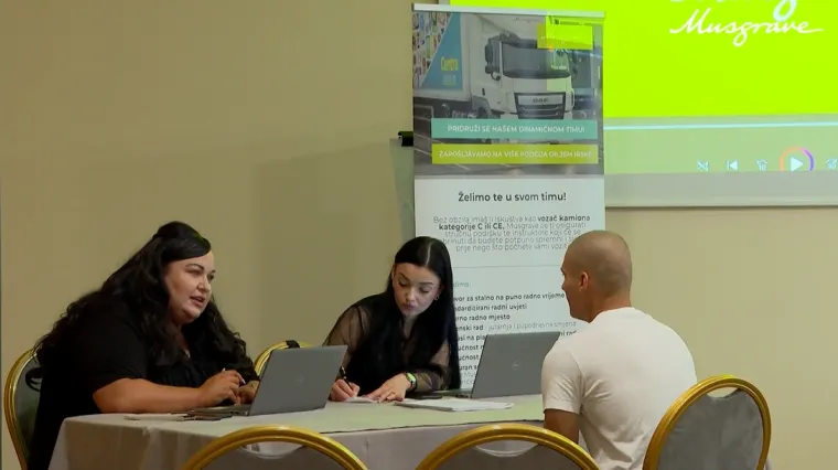 Tražite novi posao i novi početak? Irska vam nudi sve to i jo&scaron; mnogo vi&scaron;e