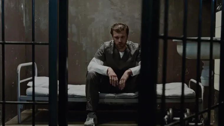 Stotine zatvorenika diljem Hrvatske svaki dan dobije pravo na vikend i posjet obitelji