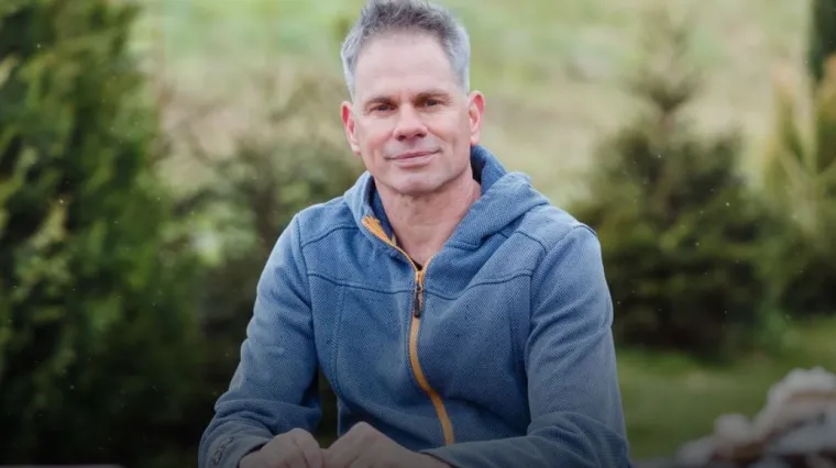 Sandi nije pro&scaron;ao dalje u 'Ljubav je na selu': 'Zlo me je pogodilo'