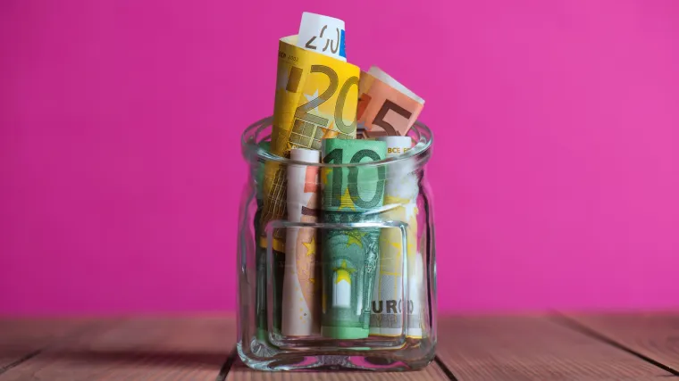 Ovo ulaganje jedino je oslobođeno svih poreza, a nosi i odličnu zaradu!