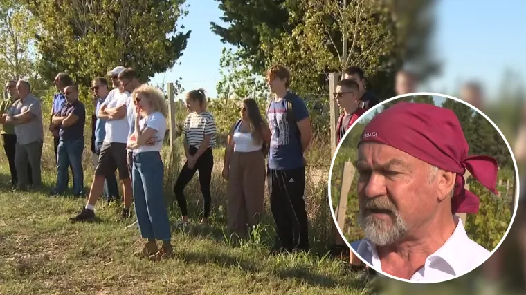 Jedinstveni diplomski studij spas za poljoprivredu? 'Neka se mladi ne boje, zaposlit ćemo ih'