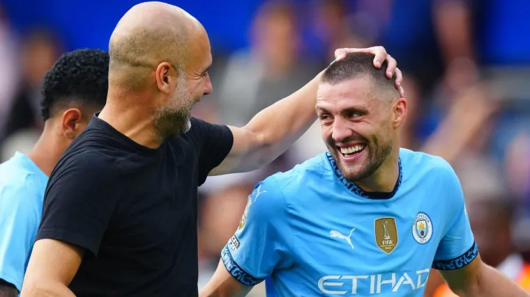 Ostaju li Kovačić i Gvardiol bez trofeja? Kreće suđenje koje bi moglo preokrenuti nogometni svijet