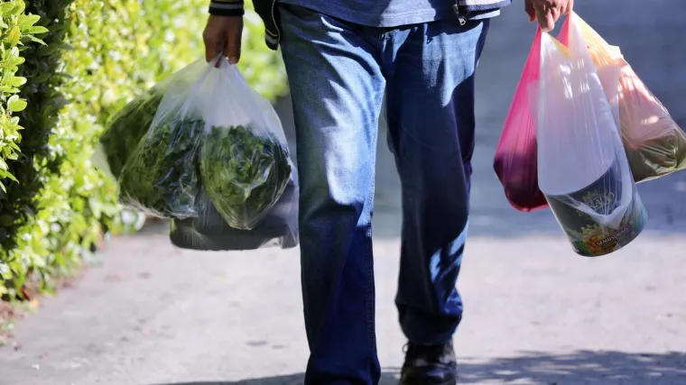 Istina o cijenama: Na kruhu marža gotovo 40 posto, a evo koliko na najprodavanijim artiklima