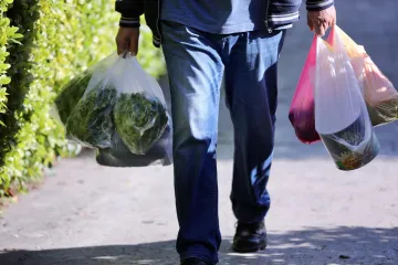 Istina o cijenama: Na kruhu marža gotovo 40 posto, a evo koliko na najprodavanijim artiklima