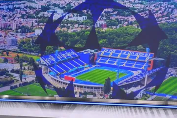 Superračunalo predviđa: City glavni favorit za osvajanje Lige prvaka, evo kakve šanse daju Dinamu