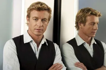 Sjećate li se fatalnog 'Mentalista'? Nedavno mu je prijetila zatvorska kazna