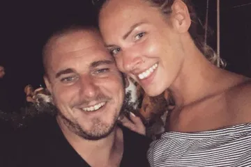 O njima je pričala cijela Hrvatska! Vrijeđali su se i mirili - gdje su Romano i Marina?