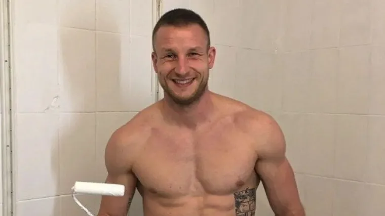 Filip iz 'Braka na prvu' pohvalio se novim poglavljem u svom životu: 'Novi početak'