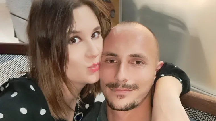 Najmlađi farmer sezone nije prošao dalje, no otišao je na toliko željenu kavu: 'Javio sam se Samanti, došla je zbog mene u Makarsku'