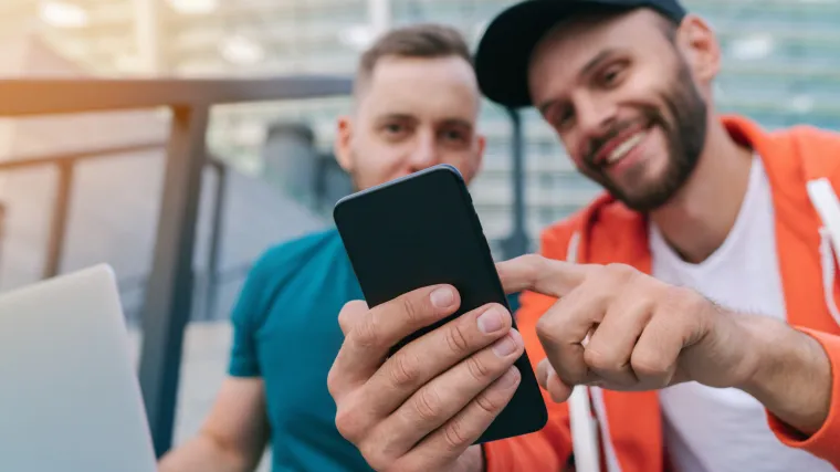 Raspitali smo se: &Scaron;to Hrvati vi&scaron;e vole, igranje online igara na sreću ili odlaske u casino?