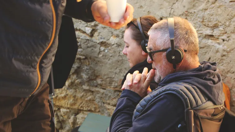 Priča o nama ili hrvatskim negativcima?