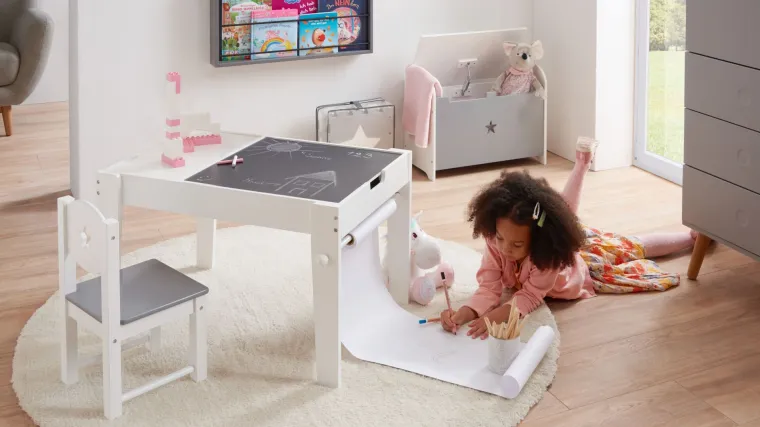 Lesnina XXXL nudi rje&scaron;enje za svaki roditeljski izazov