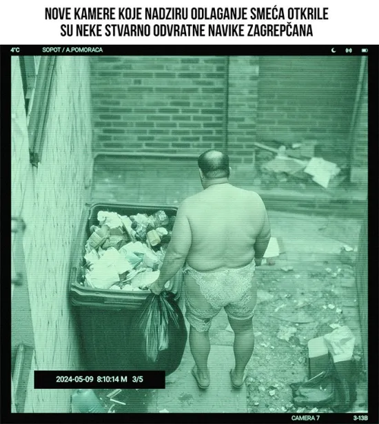 Fuj