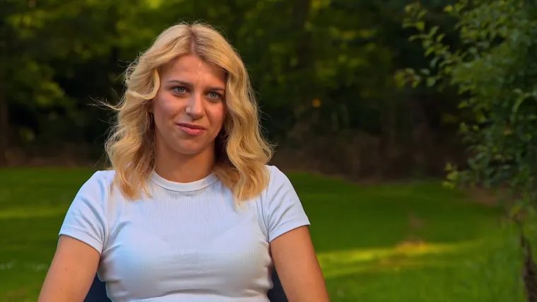 Valentina otvorila dušu: 'Svaki put kad se zaljubim, ja ispaštam'