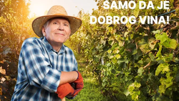 Samo pravi Zagorci će dobiti 8/8 na ovom kvizu!