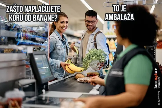 Uskoro novi pravilnik