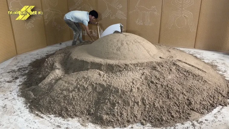 Uzvratili smo alienima plovećim tanjurima, od Zagreba do Siska mogu u sat vremena!