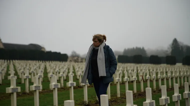 Otkriva kako su europske utvrde čuvale granice kroz povijest