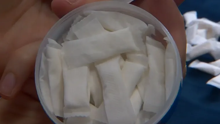 Pošast među mladima uzima maha: 'Kupuju ih bez problema, dođu u srednju školu i već su ovisnici'