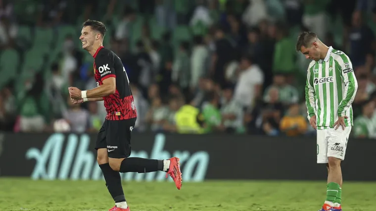 Biv&scaron;i klub Ante Budimira do pobjede u zadnjim sekundama, heroj u&scaron;ao s klupe