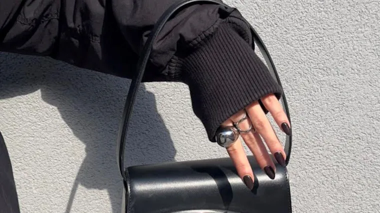 Poznate Hrvatice i Hrvati pozivaju u &scaron;oping na sajmu InDizajn