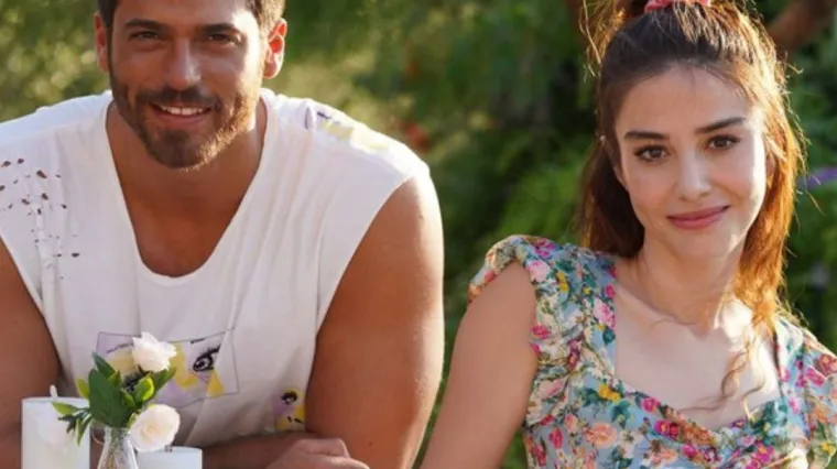 Može&scaron; li prepoznati ovih 7 turskih serija prema glavnim likovima?