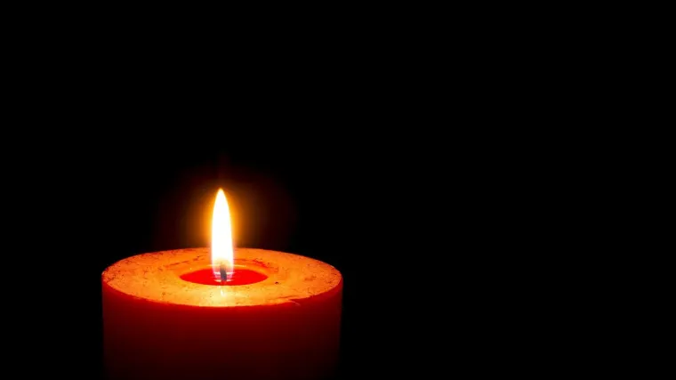 Preminuo biv&scaron;i srpski reprezentativac, iza njega su ostali supruga i troje djece