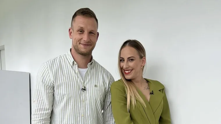 Životne prekretnice kandidata nakon showa: Otkrijte &scaron;to se sve promijenilo