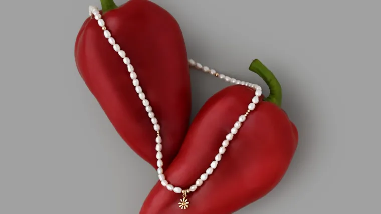 Juno nakit Anite Dujić u novoj kolekciji donosi klasiku s pomakom