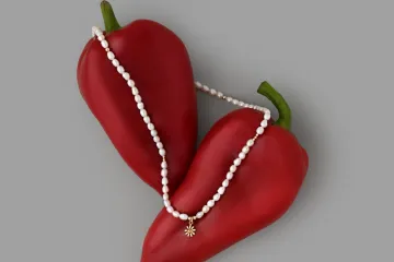 Juno nakit Anite Dujić u novoj kolekciji donosi klasiku s pomakom