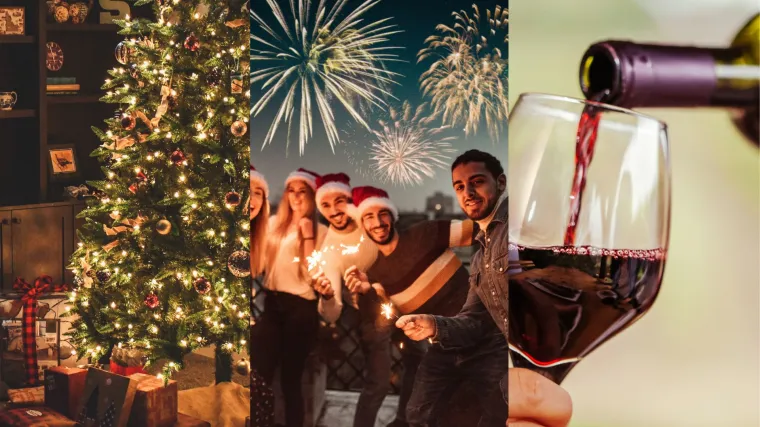 Koliko dobro poznajete tradicionalne hrvatske običaje? Testirajte svoje znanje