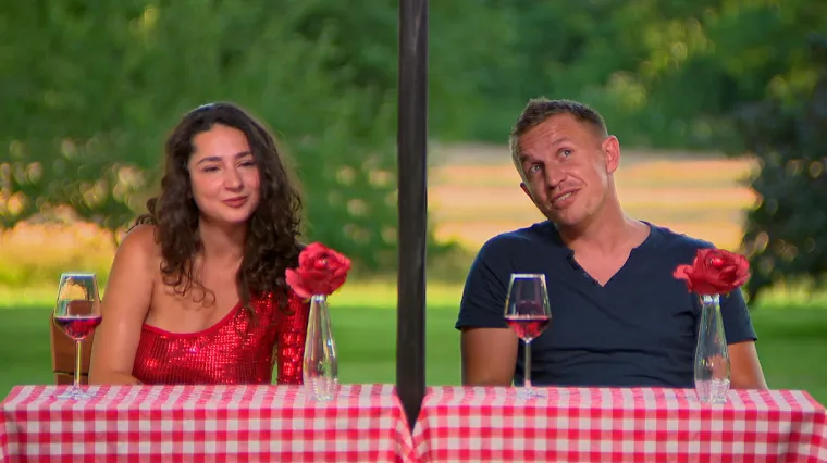 Vivien nije oduševila žiri u 'Superstaru', ali farmera Tonija je oborila s nogu