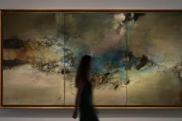 Uzbudljiv svijet aukcija: &Scaron;to Hrvati kupuju i po kojoj cijeni?