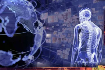 Od mlaćenja ljudi pendrecima na sajmu nekretnina do glavate ribe sudnjeg dana