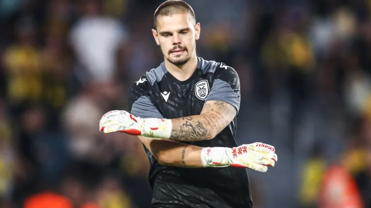 Vatreni te&scaron;ko poražen u Turskoj, Crveni vragovi bez pobjede nad nizozemskim sastavom