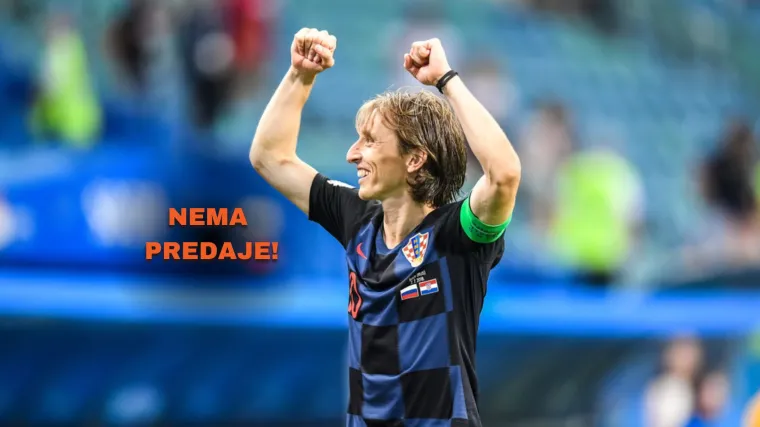 Znaš li kako se zovu navijači nogometnih skupina?