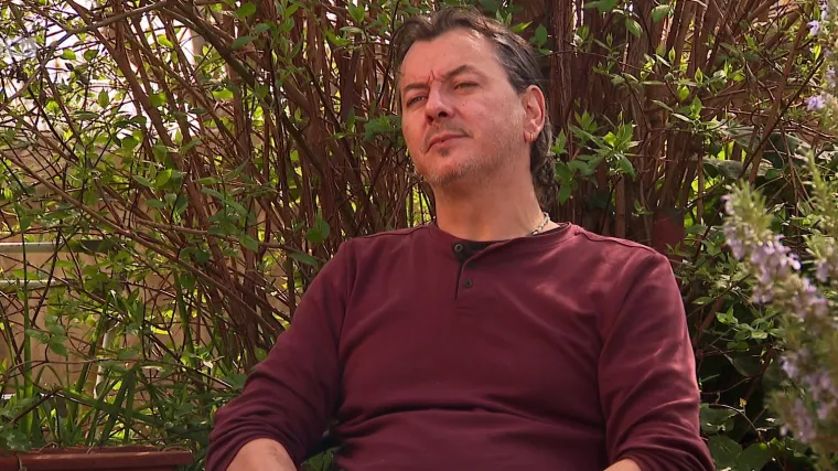 Radovan nije uspio goste oboriti s nogu: 'Ne&scaron;to mi je nedostajalo. Nije bilo idealno'