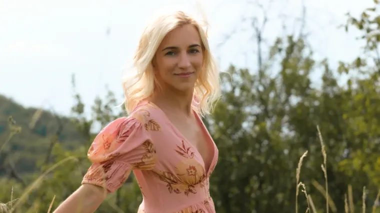 Nina Firm iz brenda JouJou Botanicals otkrila nam je sve o proizvodima koje Hrvatice obožavaju